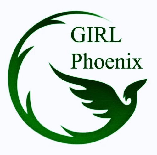 Girlphoenix